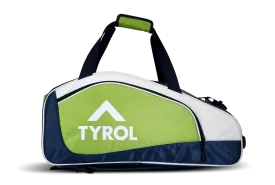 Tyrol Pickleball - Tournament Bag