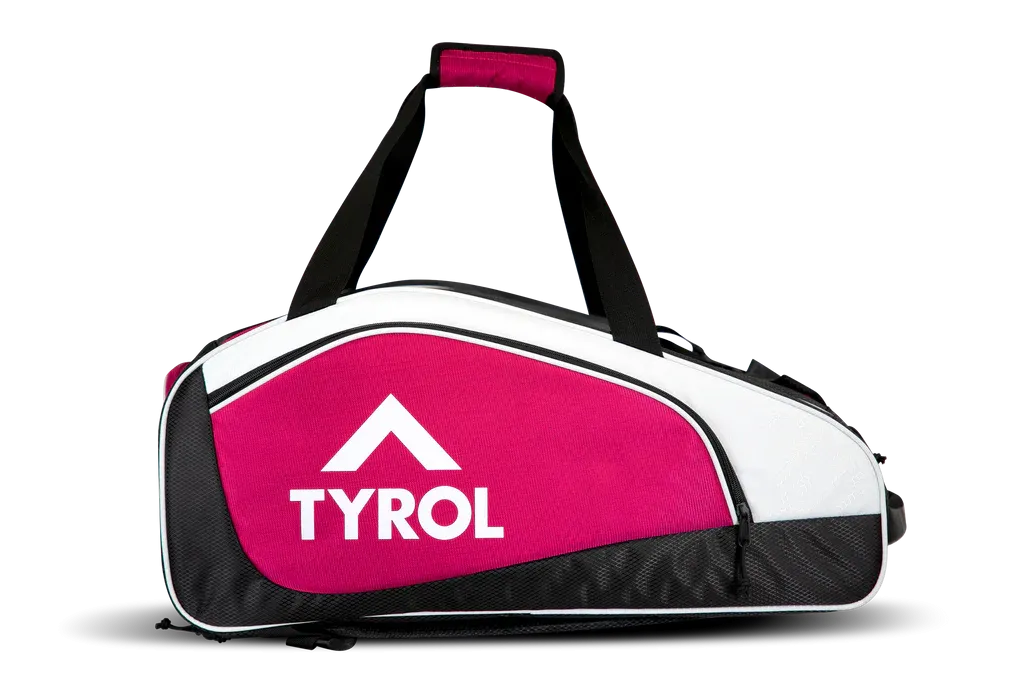Tyrol Pickleball - Tournament Bag