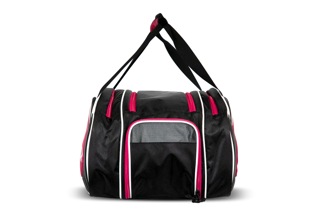 Tyrol Pickleball - Tournament Bag