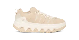 UGG® Women's Captrail Low