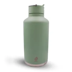 V20 Growler • Straw Lid