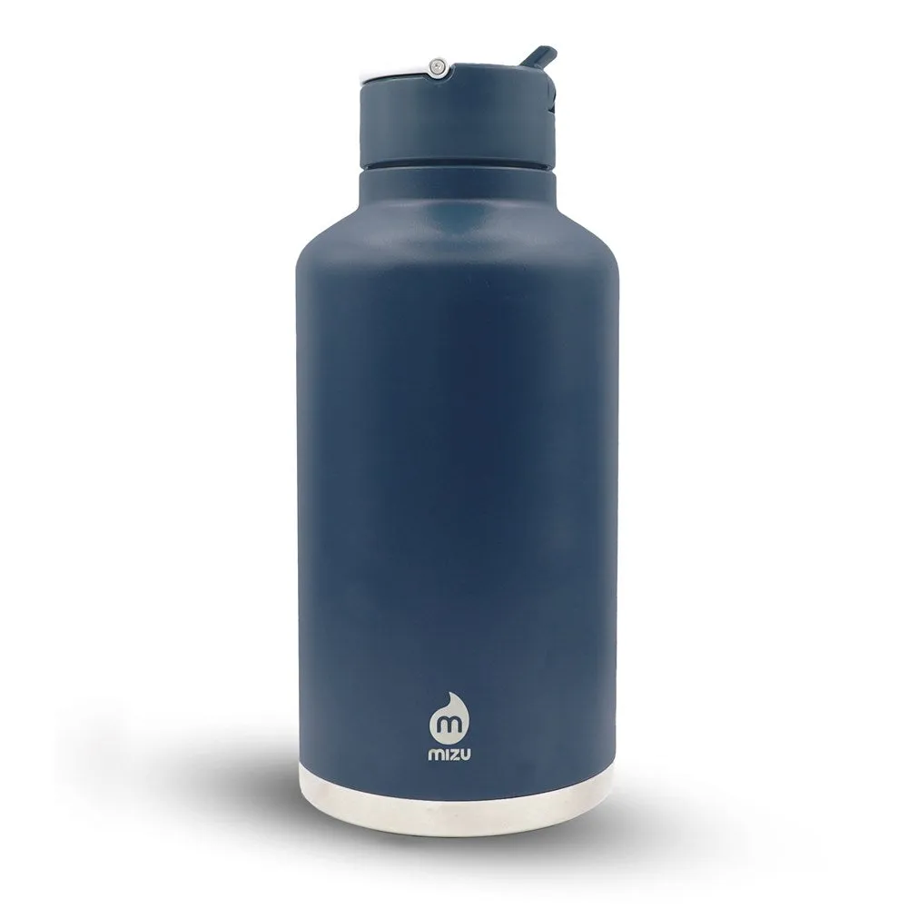 V20 Growler • Straw Lid