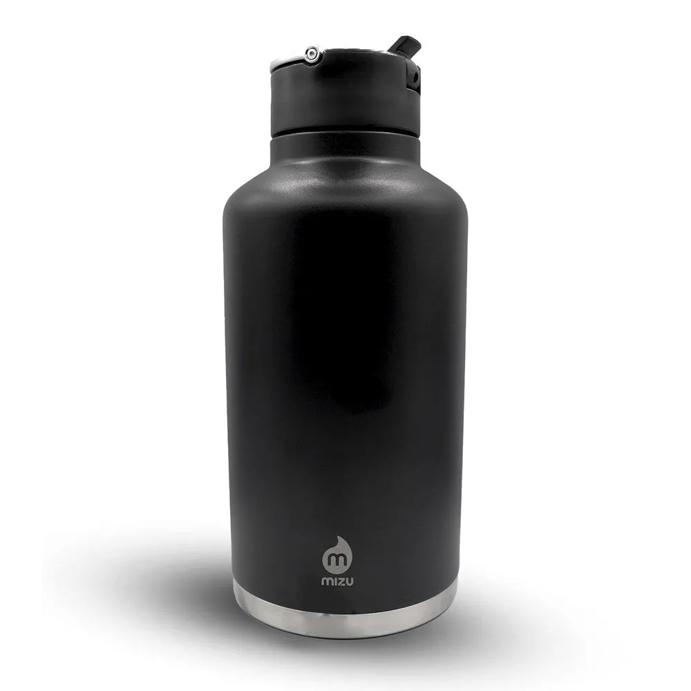 V20 Growler • Straw Lid