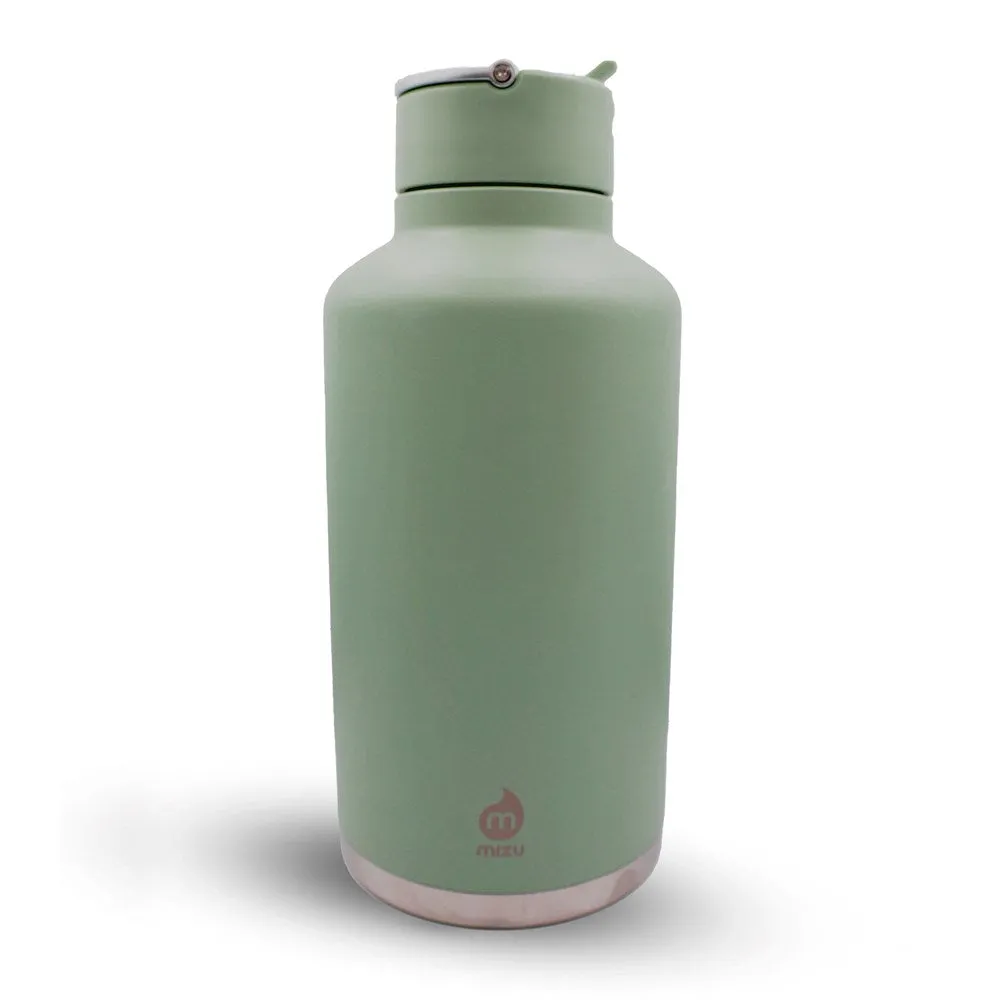 V20 Growler • Straw Lid