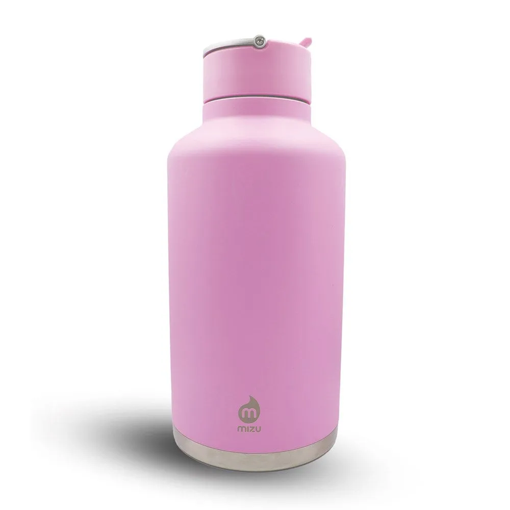 V20 Growler • Straw Lid