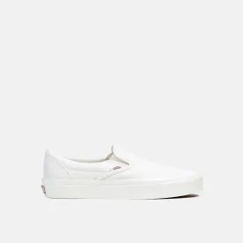 Vans Anaheim Factory Classic Slip-On 98 DX
