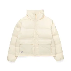 Vans Vault x Joe Freshgoods Puffer Banana Crepe