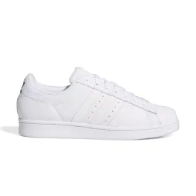   Vitoria Superstar ADV 'Cloud White'