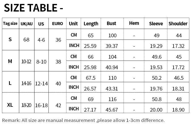 Women Round Collar Leisure Blouse