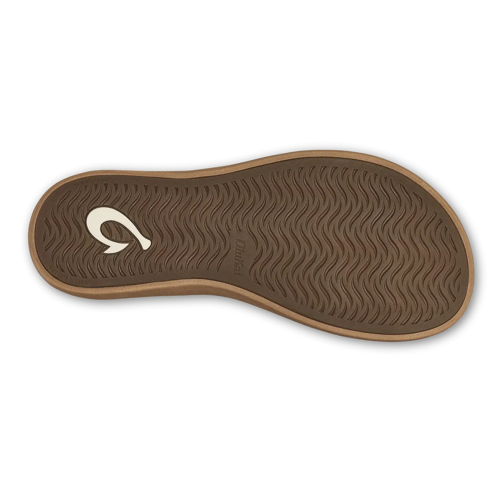 Women's Kapehe Luana Sandal