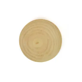Wooden Magnet Bottle Opener