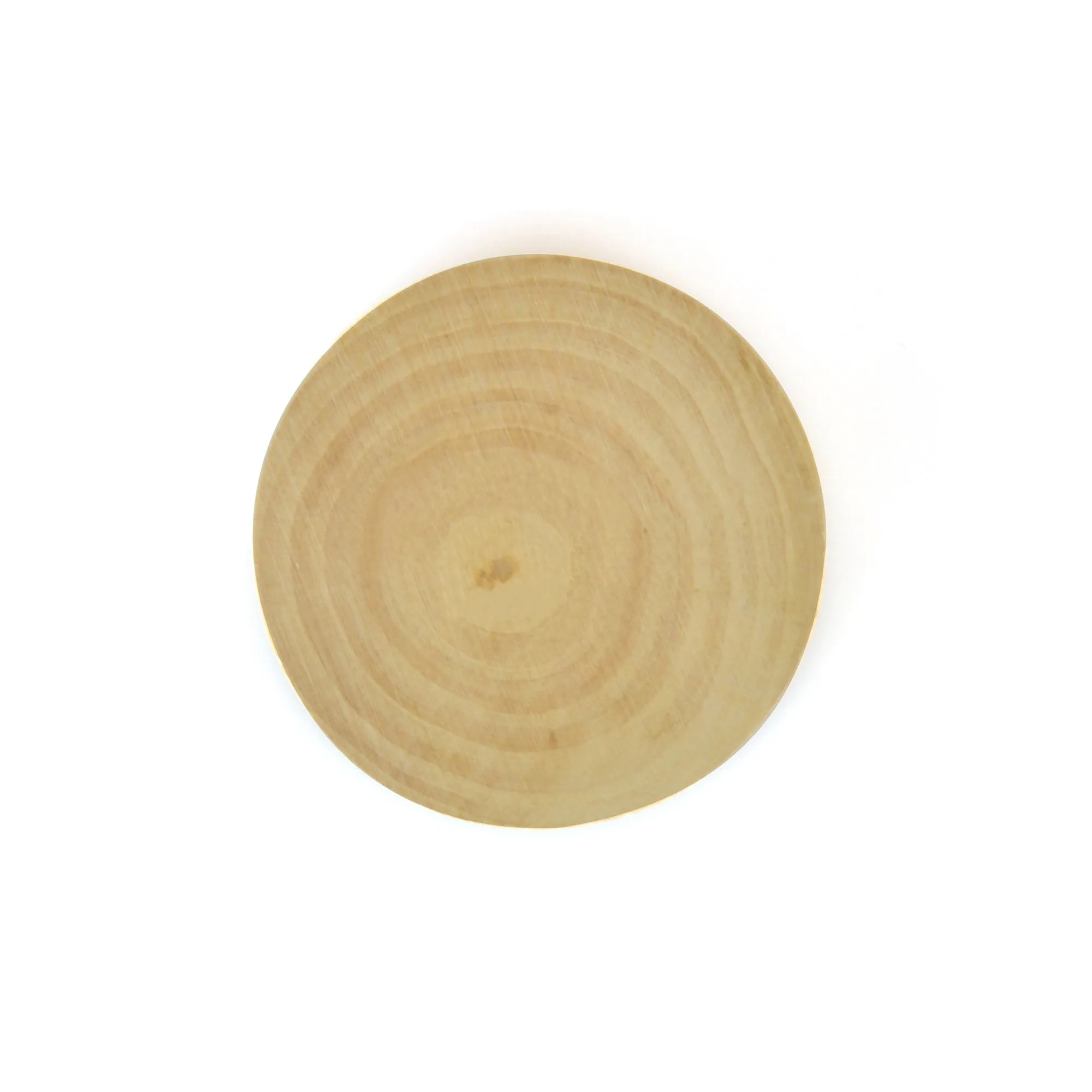 Wooden Magnet Bottle Opener