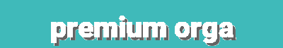 Premium Organic Bedding | Hotel-Quality Comfort | DreamLinen